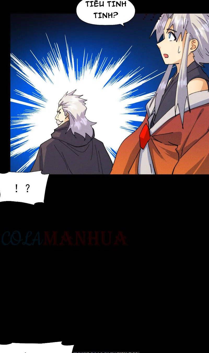 đọc truyện Nhân Vật Chính Mạnh Nhất Lịch Sử Chương 178 ảnh 10 tại Thiên Thai Truyện