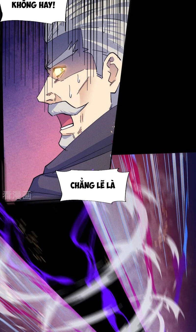 đọc truyện Nhân Vật Chính Mạnh Nhất Lịch Sử Chương 178 ảnh 11 tại Thiên Thai Truyện