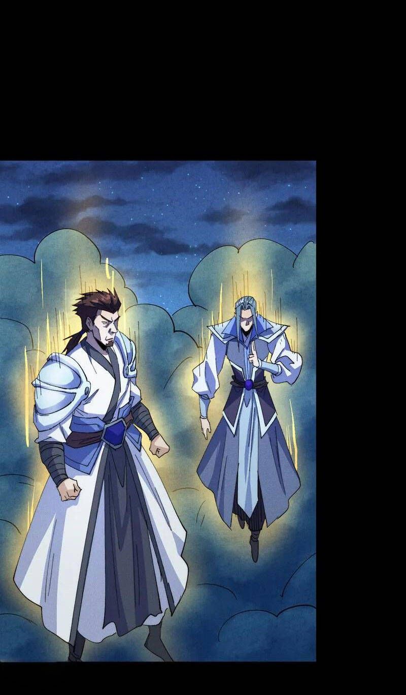 đọc truyện Nhân Vật Chính Mạnh Nhất Lịch Sử Chương 179 ảnh 3 tại Thiên Thai Truyện