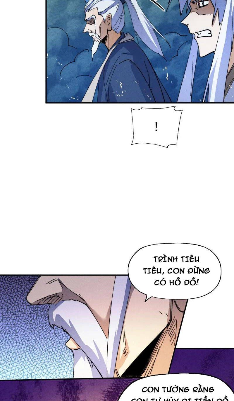 đọc truyện Nhân Vật Chính Mạnh Nhất Lịch Sử Chương 179 ảnh 12 tại Thiên Thai Truyện