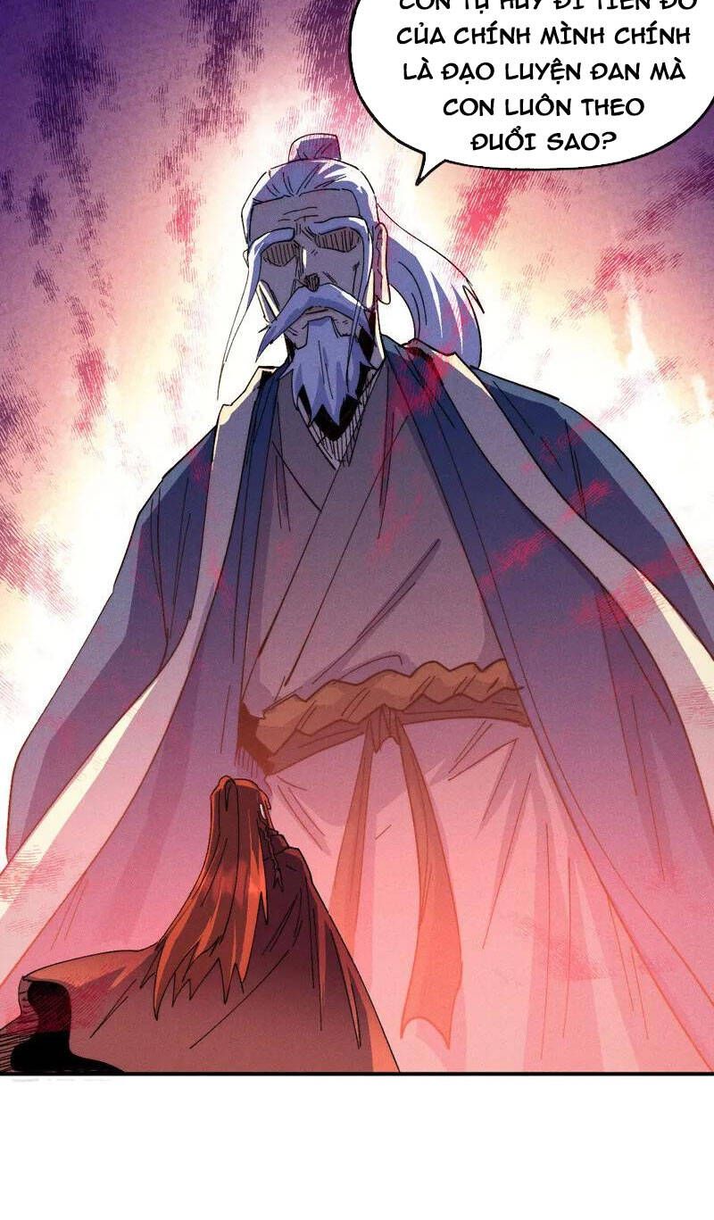 đọc truyện Nhân Vật Chính Mạnh Nhất Lịch Sử Chương 179 ảnh 13 tại Thiên Thai Truyện