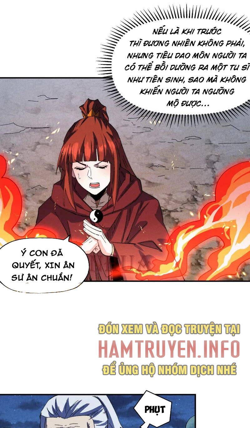 đọc truyện Nhân Vật Chính Mạnh Nhất Lịch Sử Chương 179 ảnh 14 tại Thiên Thai Truyện