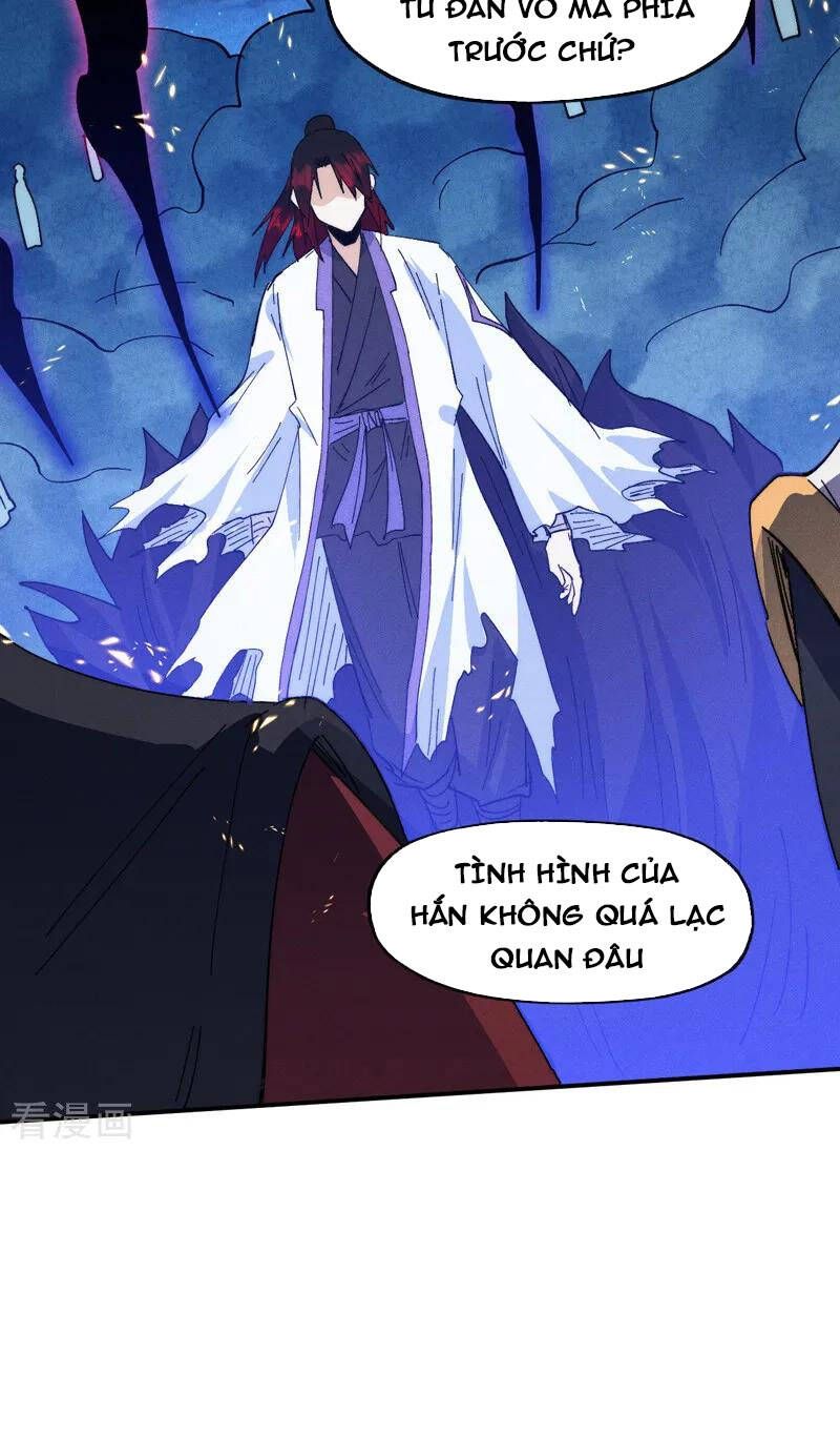 đọc truyện Nhân Vật Chính Mạnh Nhất Lịch Sử Chương 179 ảnh 16 tại Thiên Thai Truyện