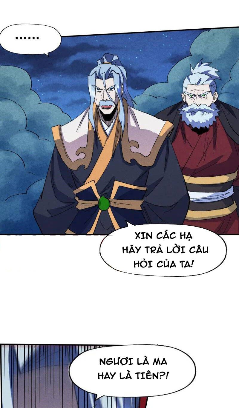 đọc truyện Nhân Vật Chính Mạnh Nhất Lịch Sử Chương 179 ảnh 17 tại Thiên Thai Truyện