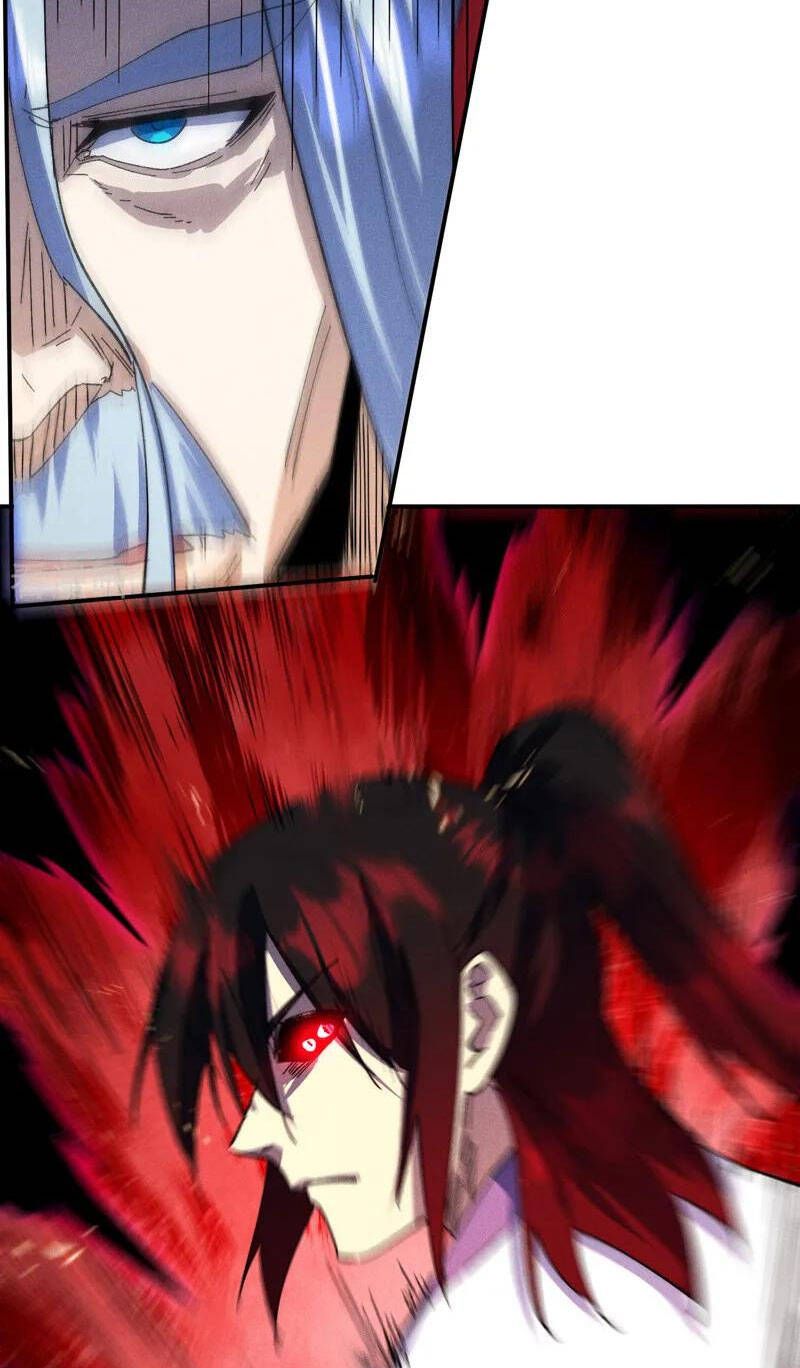 đọc truyện Nhân Vật Chính Mạnh Nhất Lịch Sử Chương 179 ảnh 18 tại Thiên Thai Truyện