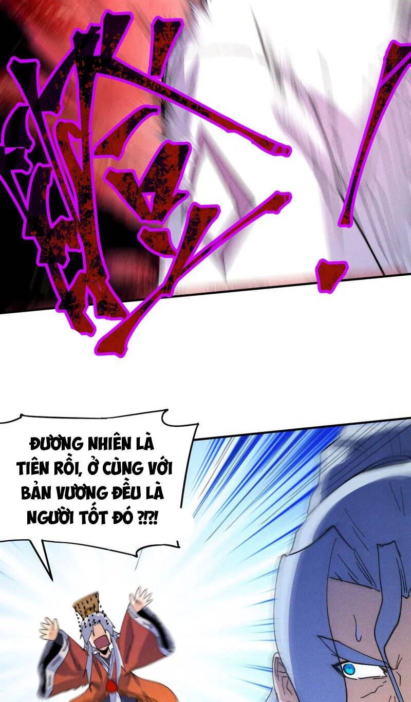 đọc truyện Nhân Vật Chính Mạnh Nhất Lịch Sử Chương 179 ảnh 19 tại Thiên Thai Truyện