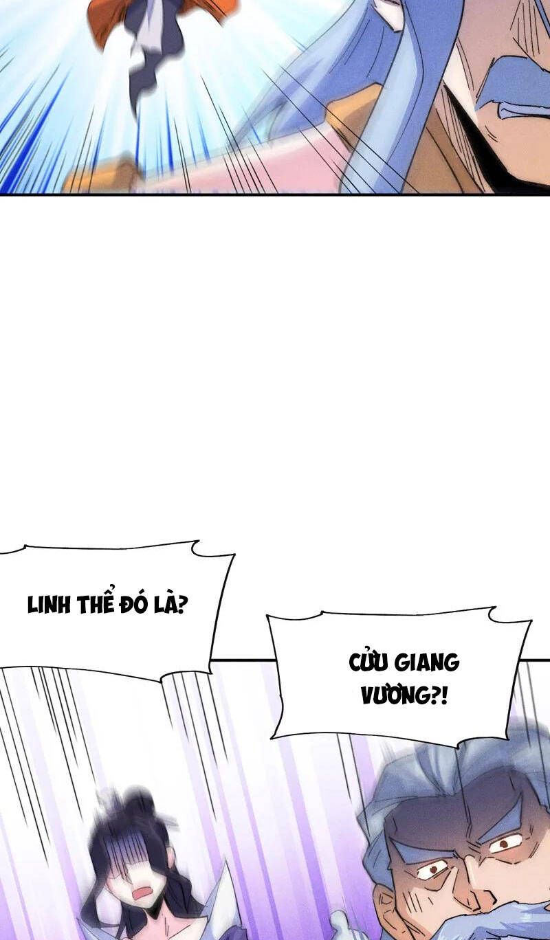 đọc truyện Nhân Vật Chính Mạnh Nhất Lịch Sử Chương 179 ảnh 20 tại Thiên Thai Truyện