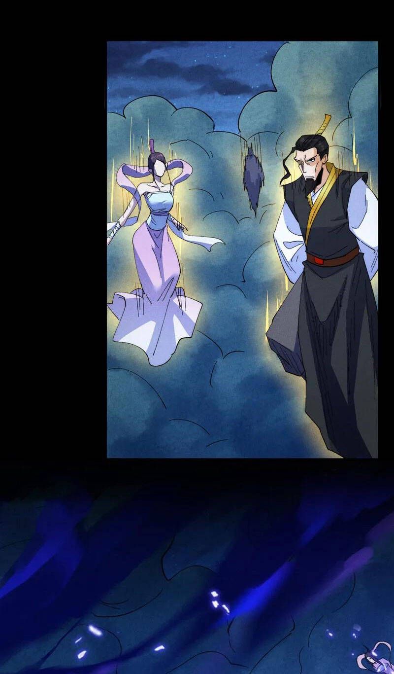 đọc truyện Nhân Vật Chính Mạnh Nhất Lịch Sử Chương 179 ảnh 4 tại Thiên Thai Truyện