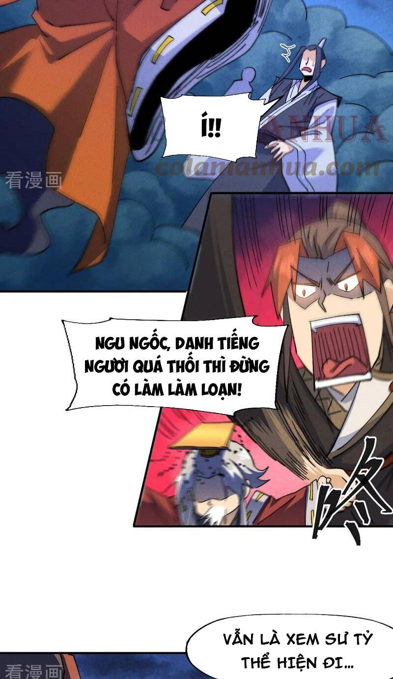 đọc truyện Nhân Vật Chính Mạnh Nhất Lịch Sử Chương 179 ảnh 23 tại Thiên Thai Truyện