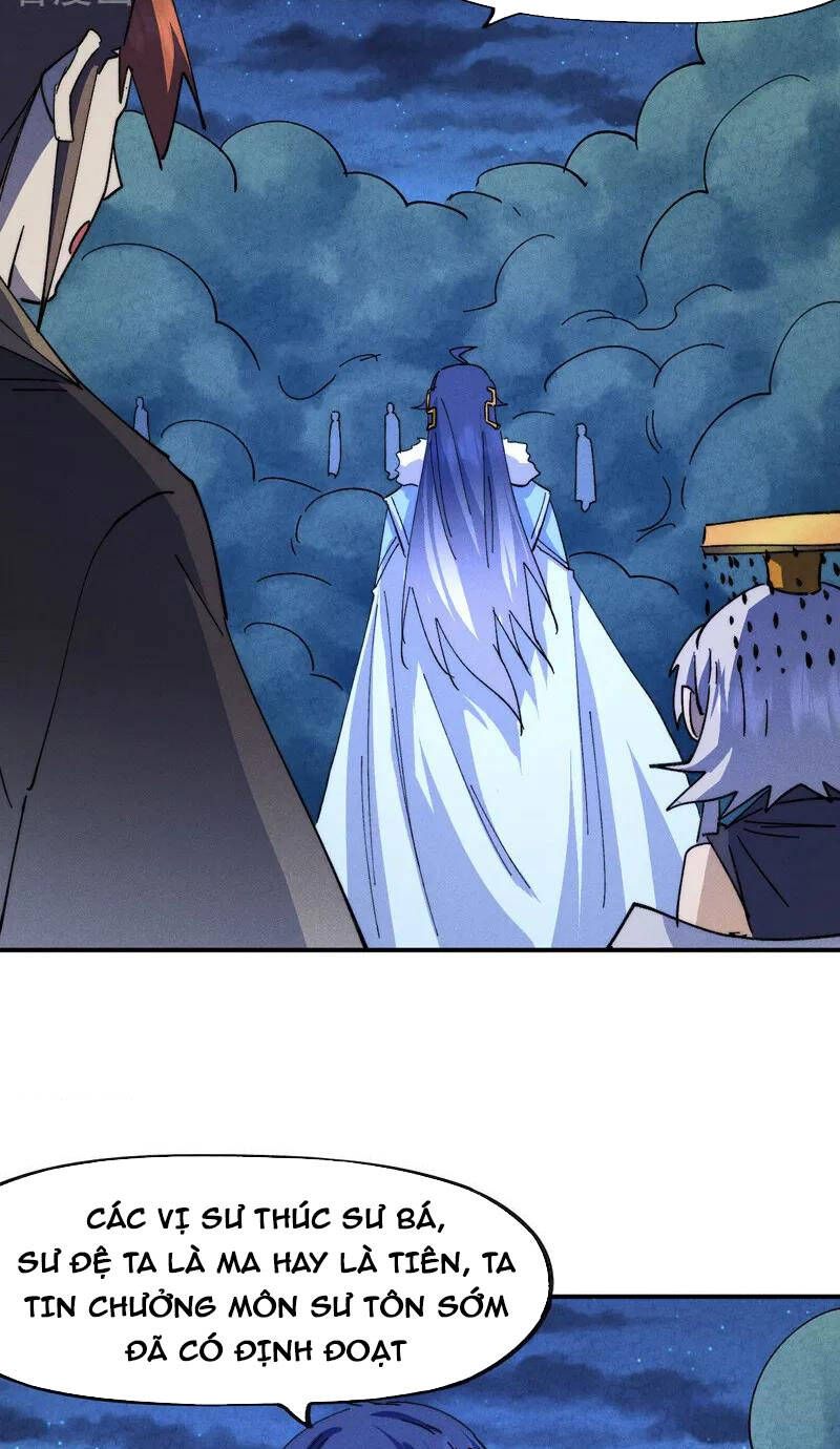 đọc truyện Nhân Vật Chính Mạnh Nhất Lịch Sử Chương 179 ảnh 24 tại Thiên Thai Truyện