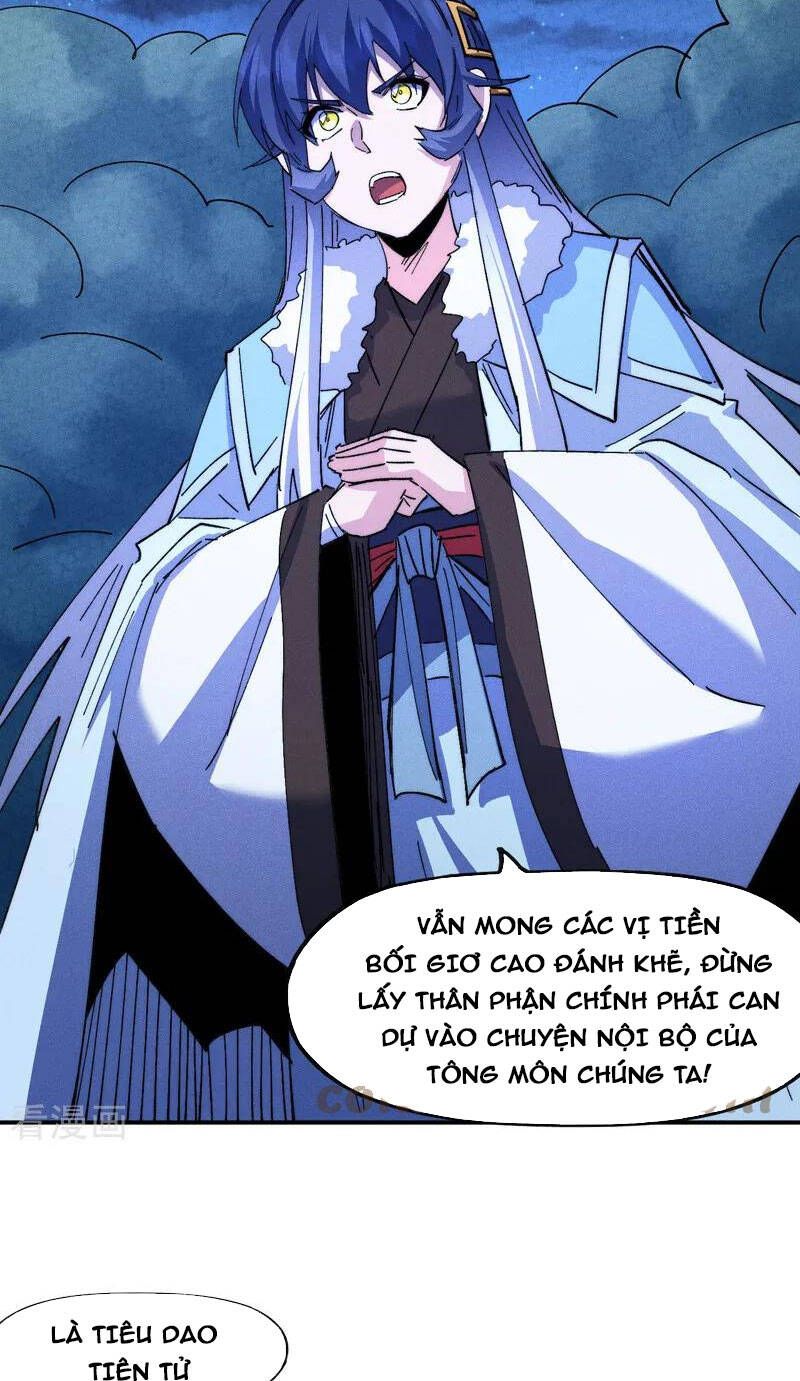 đọc truyện Nhân Vật Chính Mạnh Nhất Lịch Sử Chương 179 ảnh 25 tại Thiên Thai Truyện