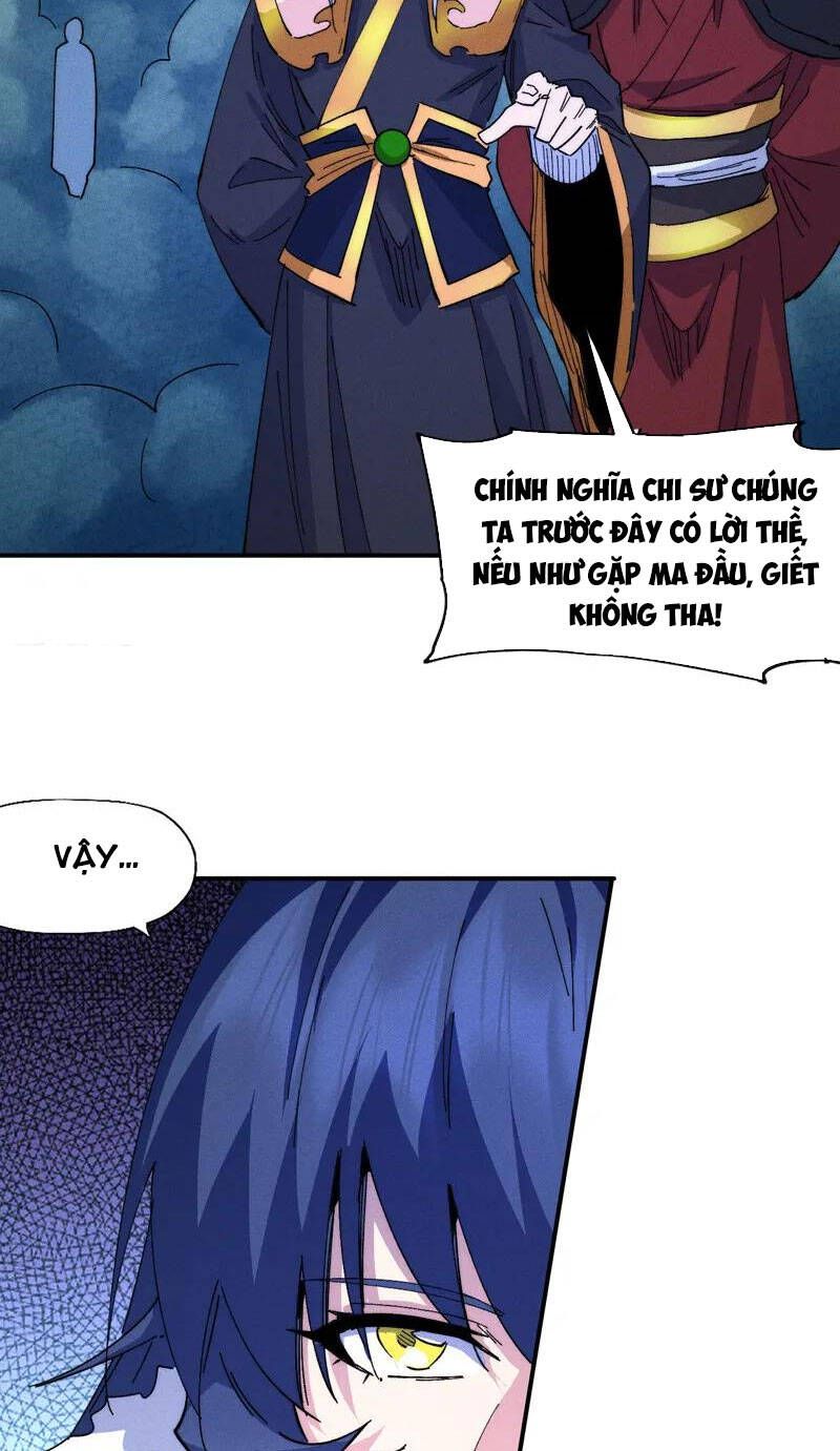 đọc truyện Nhân Vật Chính Mạnh Nhất Lịch Sử Chương 179 ảnh 27 tại Thiên Thai Truyện