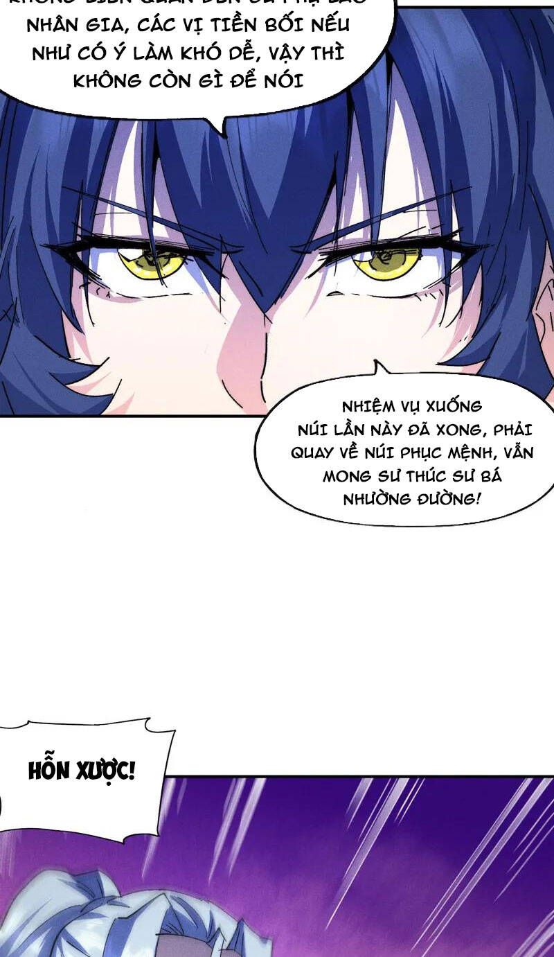 đọc truyện Nhân Vật Chính Mạnh Nhất Lịch Sử Chương 179 ảnh 29 tại Thiên Thai Truyện