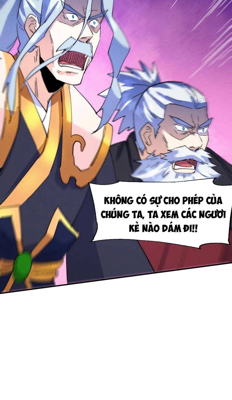 đọc truyện Nhân Vật Chính Mạnh Nhất Lịch Sử Chương 179 ảnh 30 tại Thiên Thai Truyện