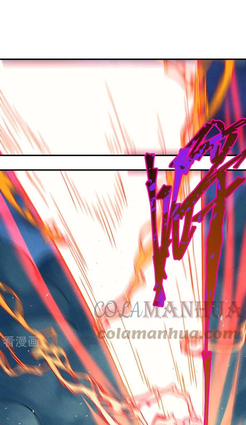 đọc truyện Nhân Vật Chính Mạnh Nhất Lịch Sử Chương 179 ảnh 31 tại Thiên Thai Truyện