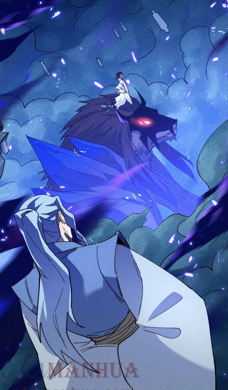 đọc truyện Nhân Vật Chính Mạnh Nhất Lịch Sử Chương 179 ảnh 5 tại Thiên Thai Truyện