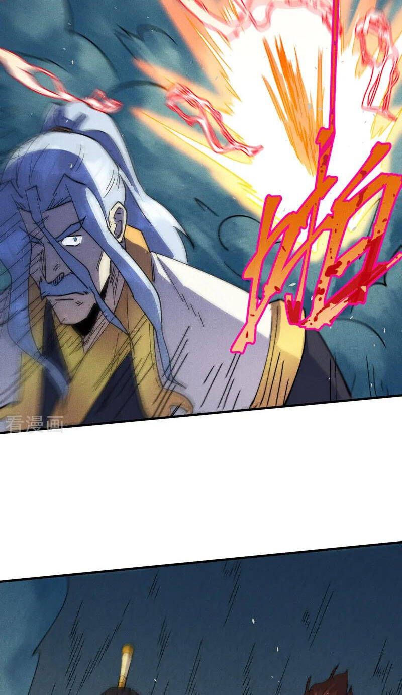 đọc truyện Nhân Vật Chính Mạnh Nhất Lịch Sử Chương 179 ảnh 32 tại Thiên Thai Truyện