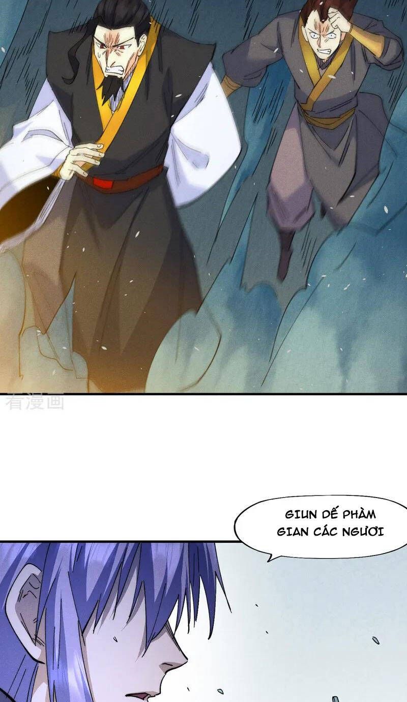 đọc truyện Nhân Vật Chính Mạnh Nhất Lịch Sử Chương 179 ảnh 33 tại Thiên Thai Truyện