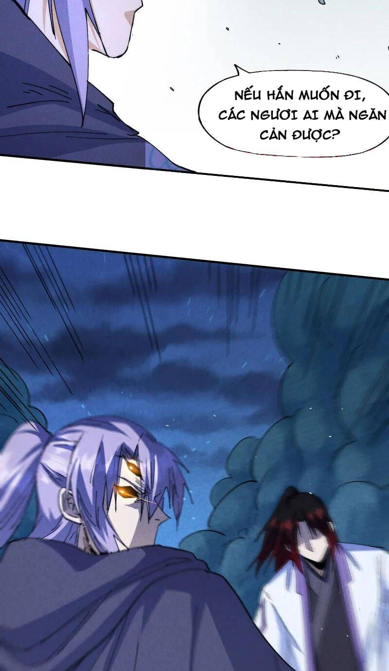 đọc truyện Nhân Vật Chính Mạnh Nhất Lịch Sử Chương 179 ảnh 34 tại Thiên Thai Truyện