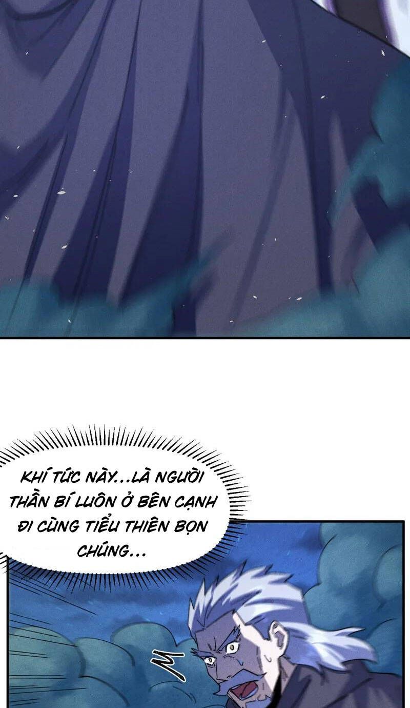 đọc truyện Nhân Vật Chính Mạnh Nhất Lịch Sử Chương 179 ảnh 35 tại Thiên Thai Truyện