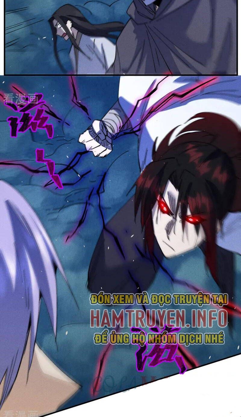 đọc truyện Nhân Vật Chính Mạnh Nhất Lịch Sử Chương 179 ảnh 36 tại Thiên Thai Truyện