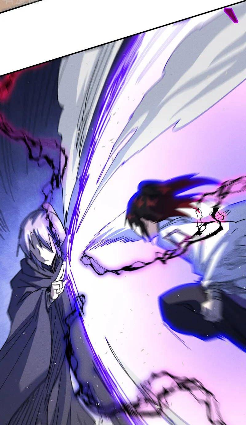 đọc truyện Nhân Vật Chính Mạnh Nhất Lịch Sử Chương 179 ảnh 37 tại Thiên Thai Truyện