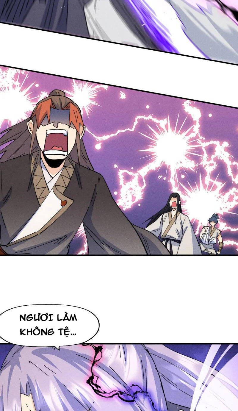 đọc truyện Nhân Vật Chính Mạnh Nhất Lịch Sử Chương 179 ảnh 38 tại Thiên Thai Truyện