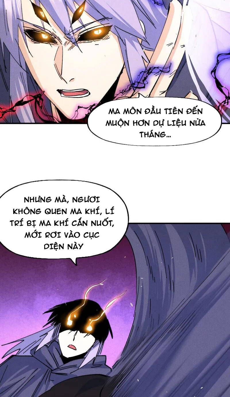 đọc truyện Nhân Vật Chính Mạnh Nhất Lịch Sử Chương 179 ảnh 39 tại Thiên Thai Truyện