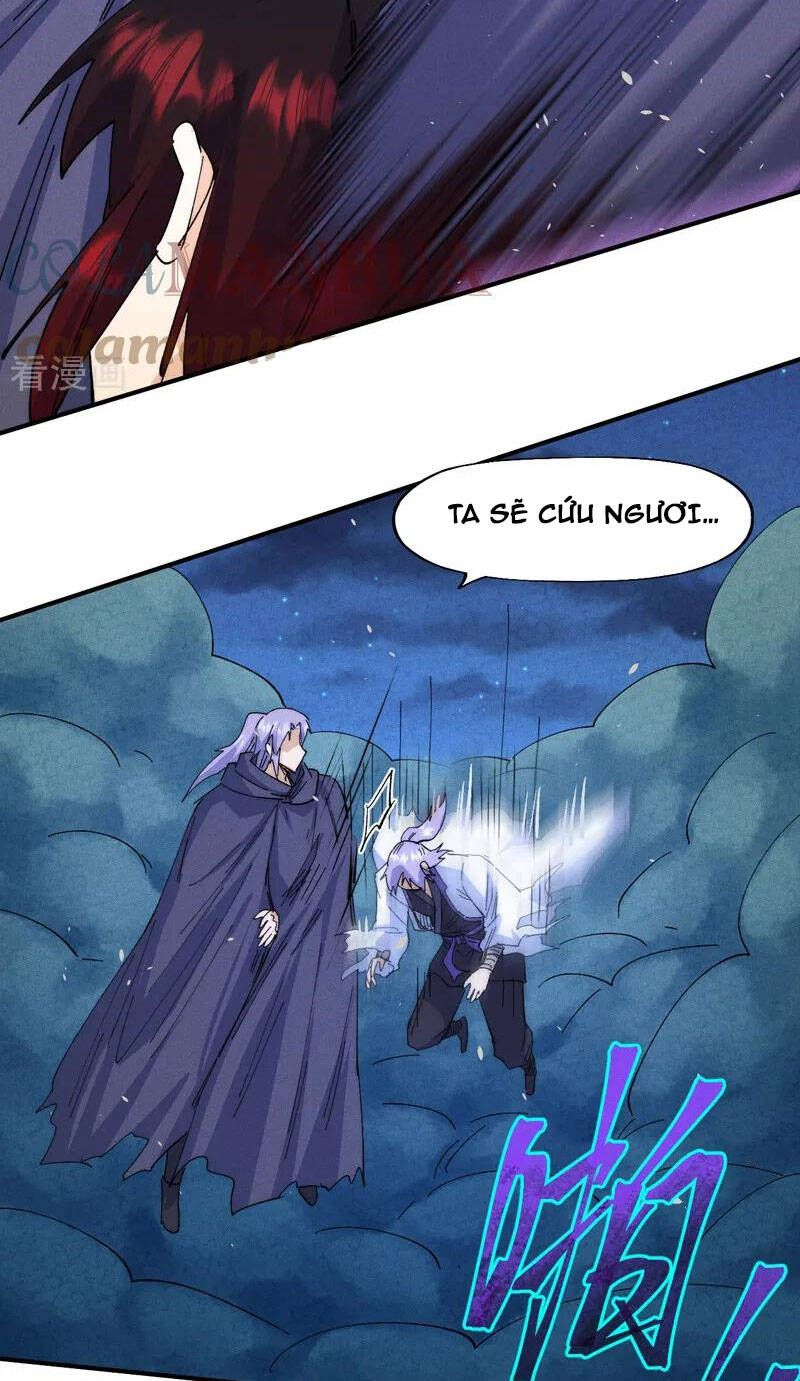 đọc truyện Nhân Vật Chính Mạnh Nhất Lịch Sử Chương 179 ảnh 40 tại Thiên Thai Truyện