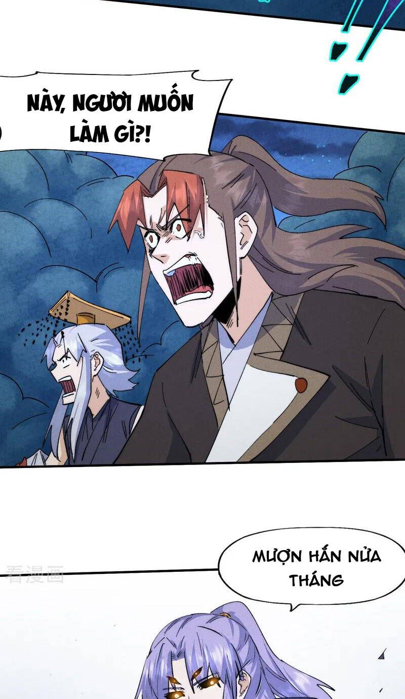 đọc truyện Nhân Vật Chính Mạnh Nhất Lịch Sử Chương 179 ảnh 41 tại Thiên Thai Truyện