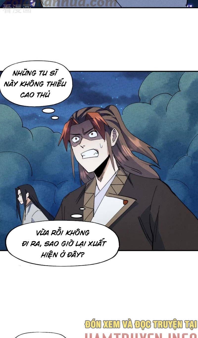 đọc truyện Nhân Vật Chính Mạnh Nhất Lịch Sử Chương 179 ảnh 6 tại Thiên Thai Truyện