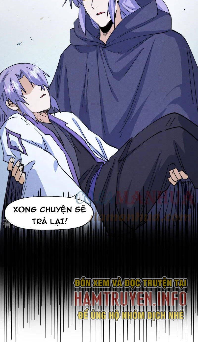 đọc truyện Nhân Vật Chính Mạnh Nhất Lịch Sử Chương 179 ảnh 42 tại Thiên Thai Truyện