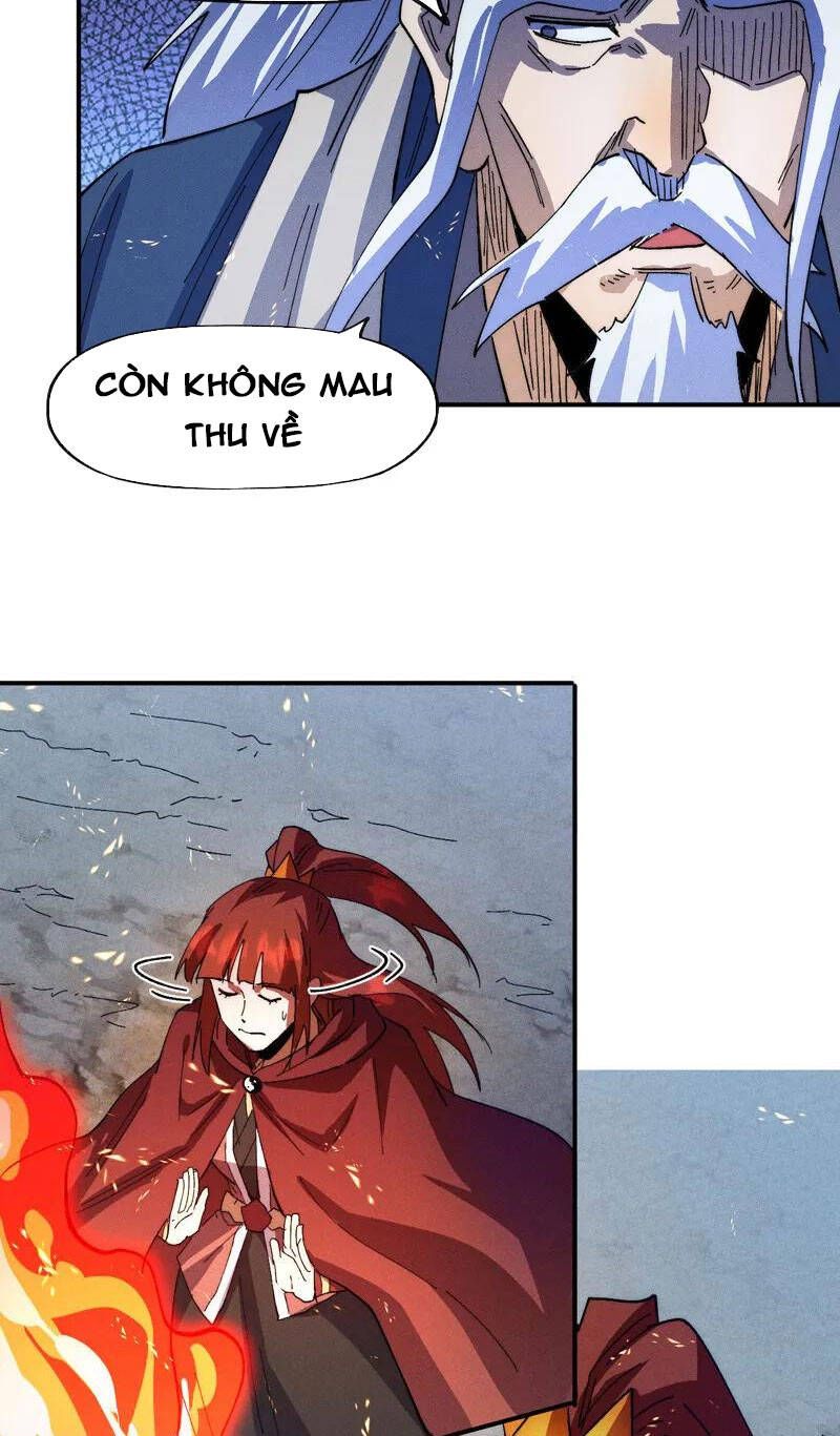 đọc truyện Nhân Vật Chính Mạnh Nhất Lịch Sử Chương 179 ảnh 10 tại Thiên Thai Truyện