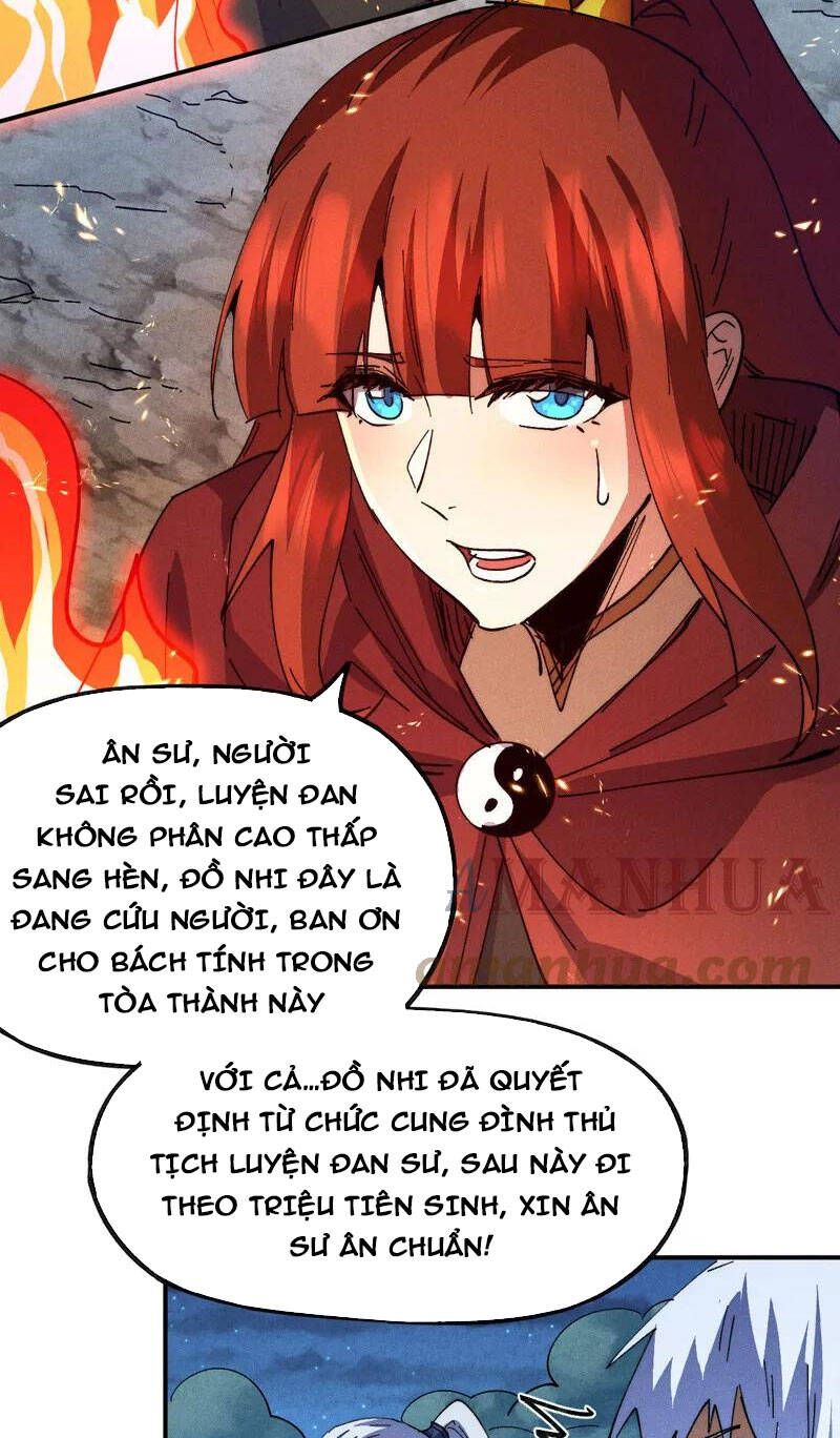 đọc truyện Nhân Vật Chính Mạnh Nhất Lịch Sử Chương 179 ảnh 11 tại Thiên Thai Truyện