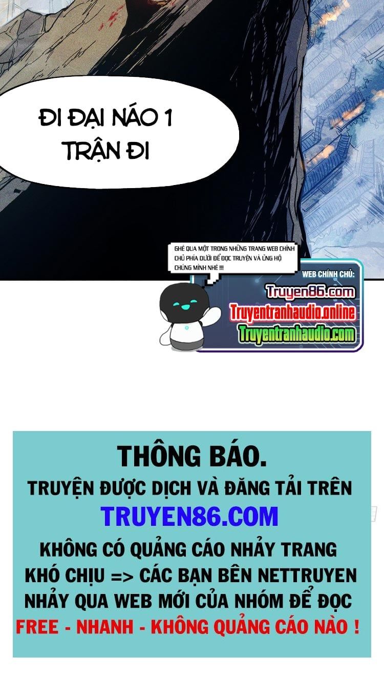 đọc truyện Nhân Vật Chính Mạnh Nhất Lịch Sử Chương 18 ảnh 25 tại Thiên Thai Truyện