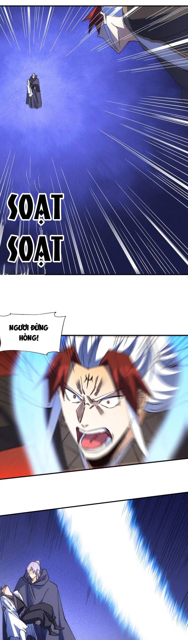 đọc truyện Nhân Vật Chính Mạnh Nhất Lịch Sử Chương 180 ảnh 3 tại Thiên Thai Truyện