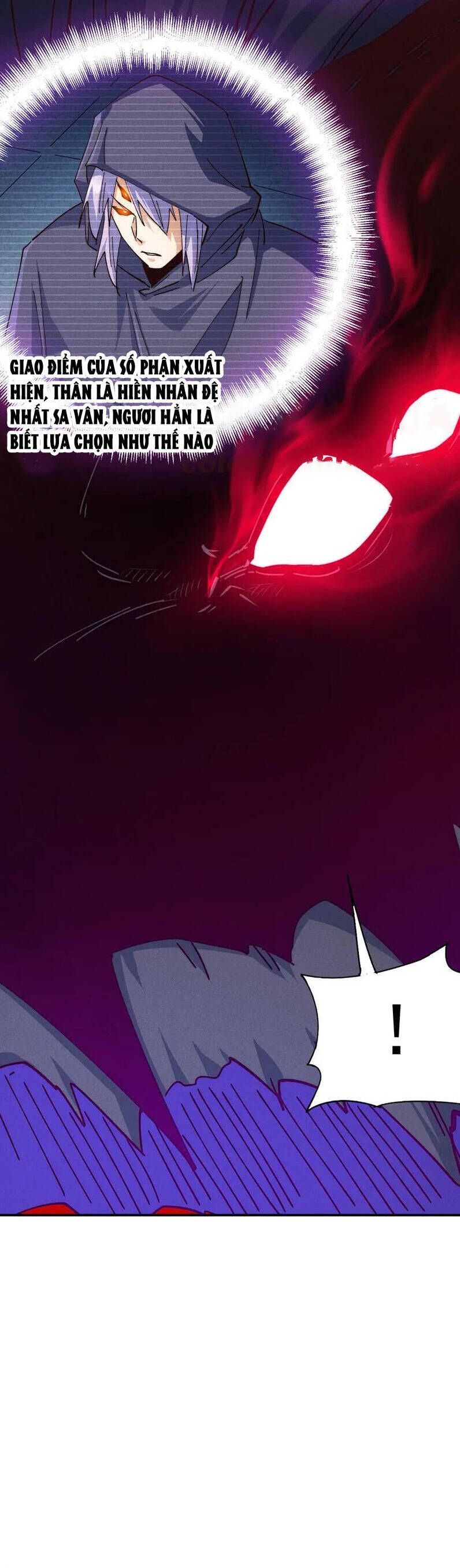 đọc truyện Nhân Vật Chính Mạnh Nhất Lịch Sử Chương 180 ảnh 12 tại Thiên Thai Truyện