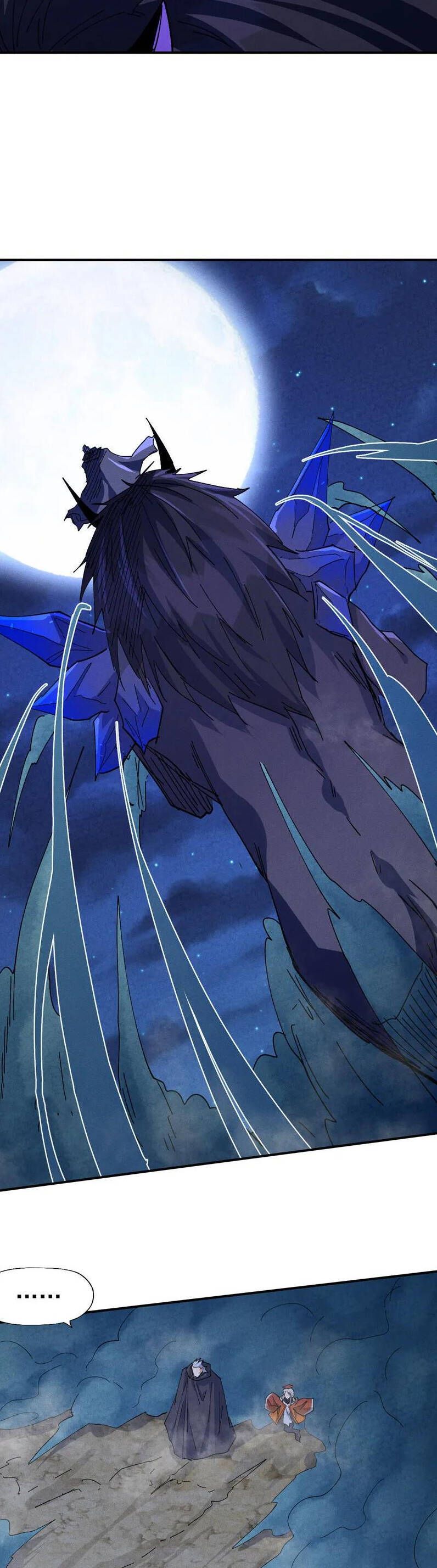 đọc truyện Nhân Vật Chính Mạnh Nhất Lịch Sử Chương 180 ảnh 14 tại Thiên Thai Truyện