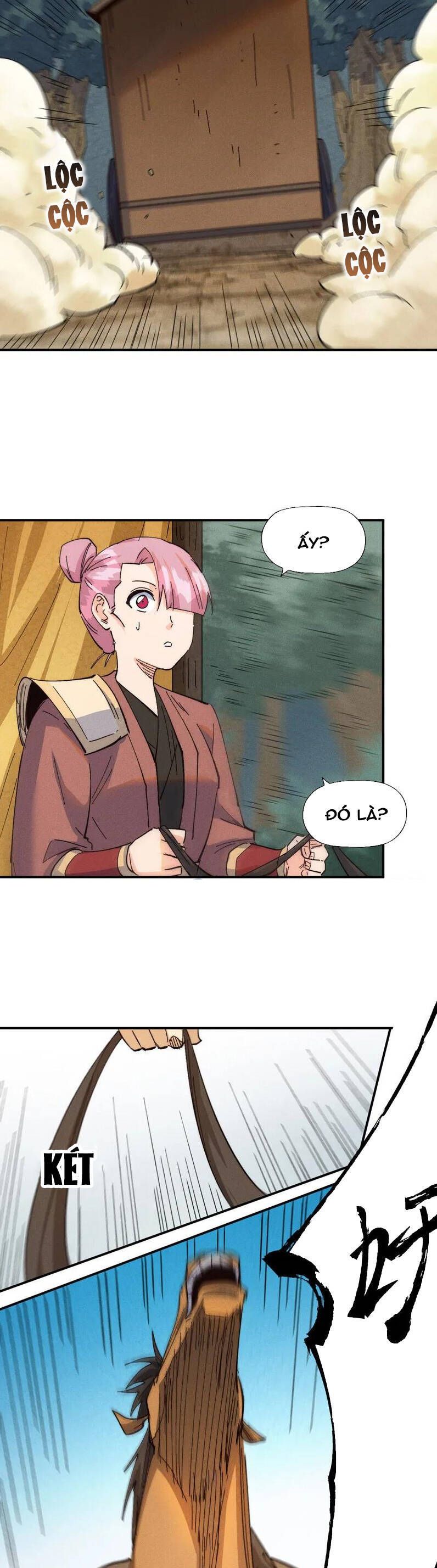 đọc truyện Nhân Vật Chính Mạnh Nhất Lịch Sử Chương 180 ảnh 18 tại Thiên Thai Truyện