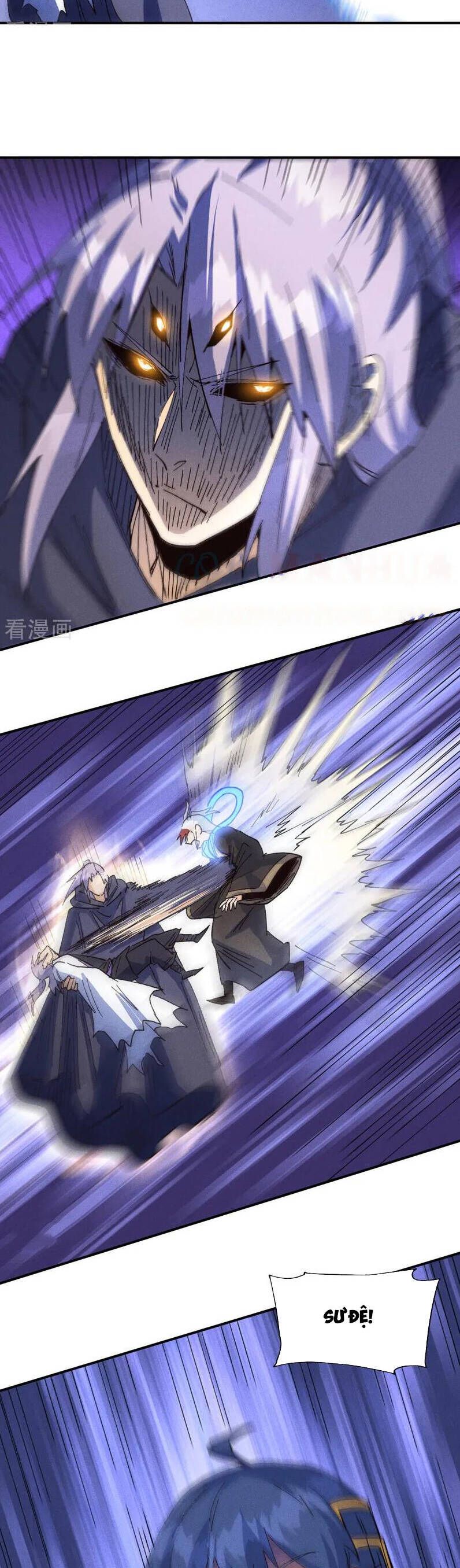 đọc truyện Nhân Vật Chính Mạnh Nhất Lịch Sử Chương 180 ảnh 4 tại Thiên Thai Truyện