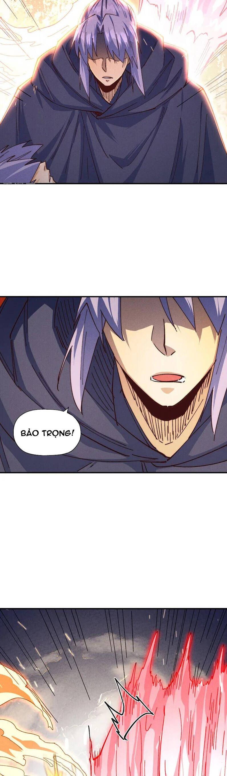 đọc truyện Nhân Vật Chính Mạnh Nhất Lịch Sử Chương 180 ảnh 9 tại Thiên Thai Truyện