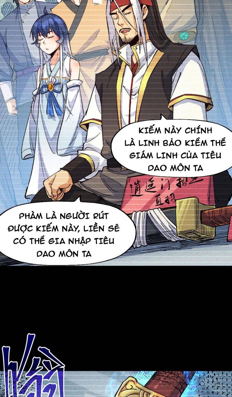 đọc truyện Nhân Vật Chính Mạnh Nhất Lịch Sử Chương 181 ảnh 12 tại Thiên Thai Truyện