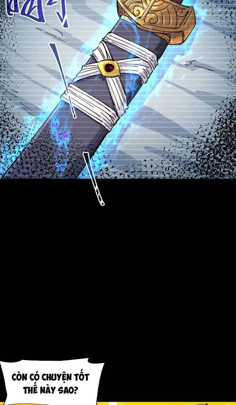 đọc truyện Nhân Vật Chính Mạnh Nhất Lịch Sử Chương 181 ảnh 13 tại Thiên Thai Truyện