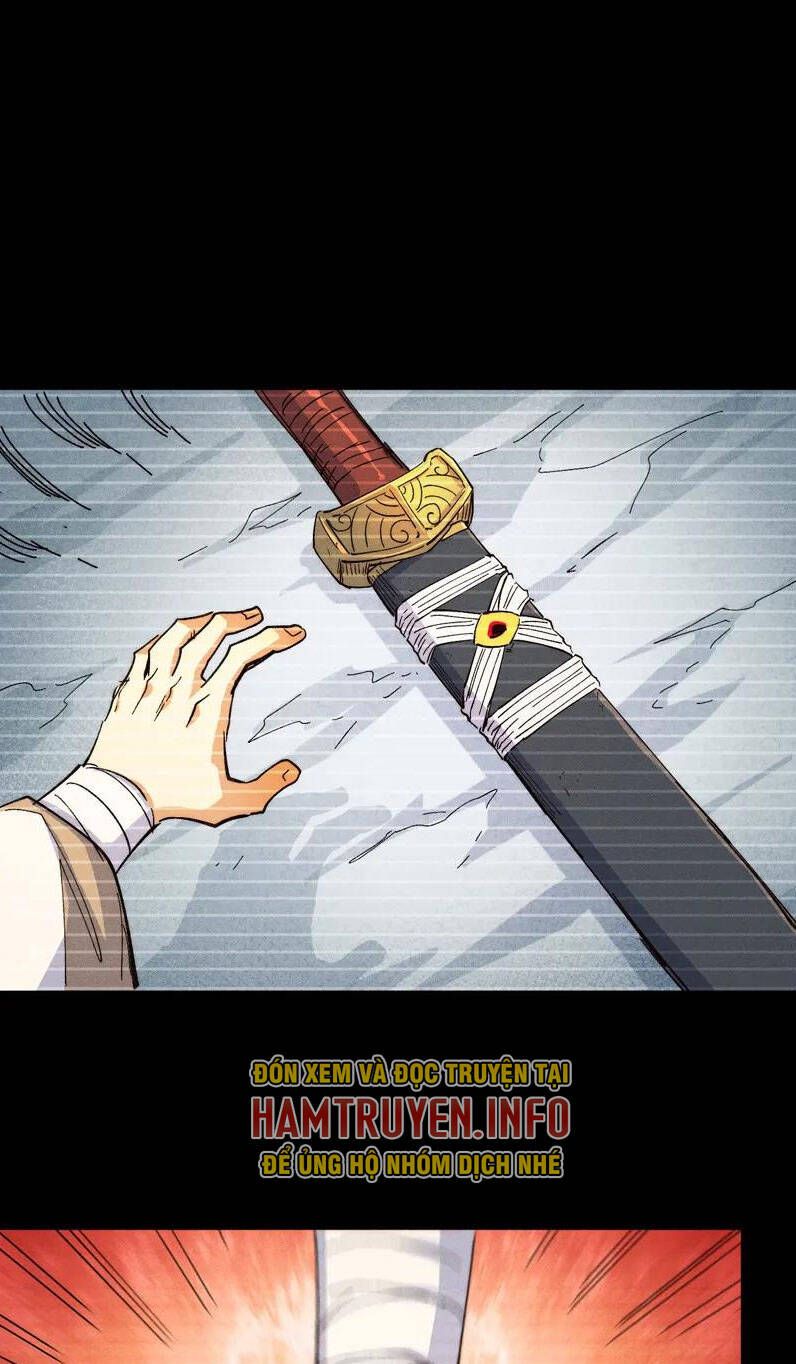 đọc truyện Nhân Vật Chính Mạnh Nhất Lịch Sử Chương 181 ảnh 17 tại Thiên Thai Truyện