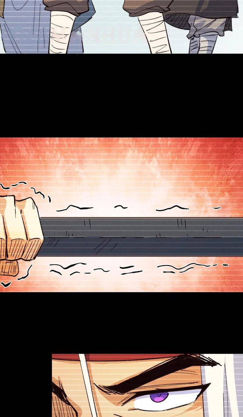 đọc truyện Nhân Vật Chính Mạnh Nhất Lịch Sử Chương 181 ảnh 20 tại Thiên Thai Truyện