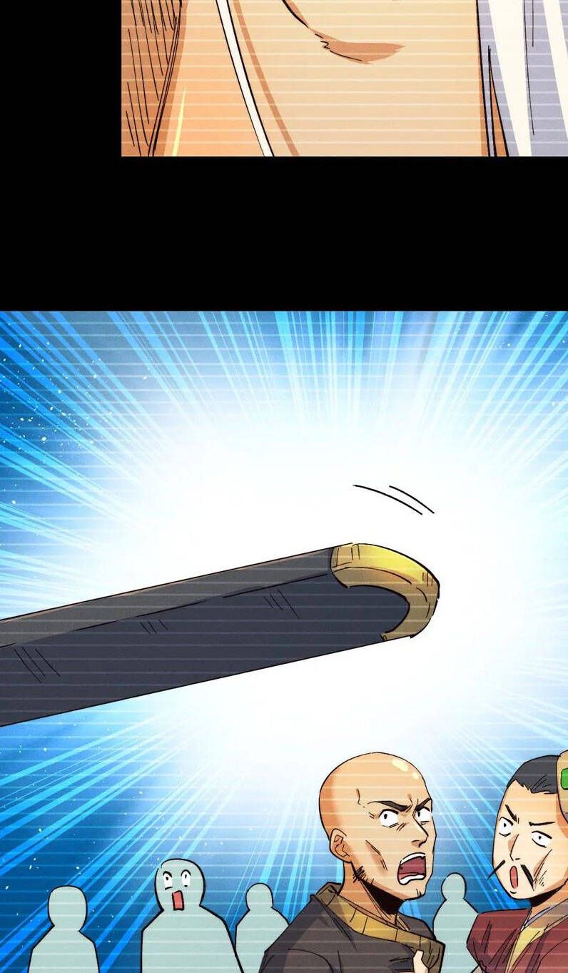 đọc truyện Nhân Vật Chính Mạnh Nhất Lịch Sử Chương 181 ảnh 21 tại Thiên Thai Truyện