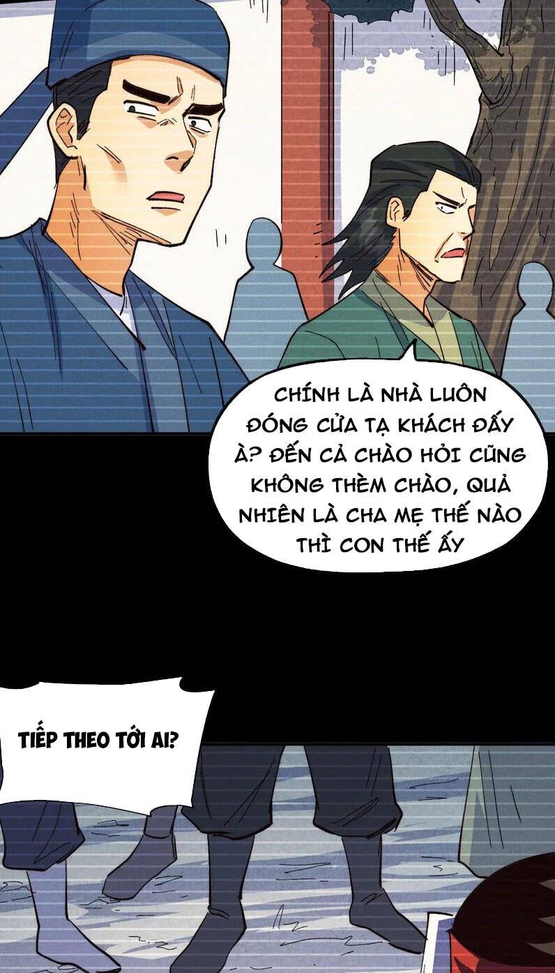 đọc truyện Nhân Vật Chính Mạnh Nhất Lịch Sử Chương 181 ảnh 24 tại Thiên Thai Truyện