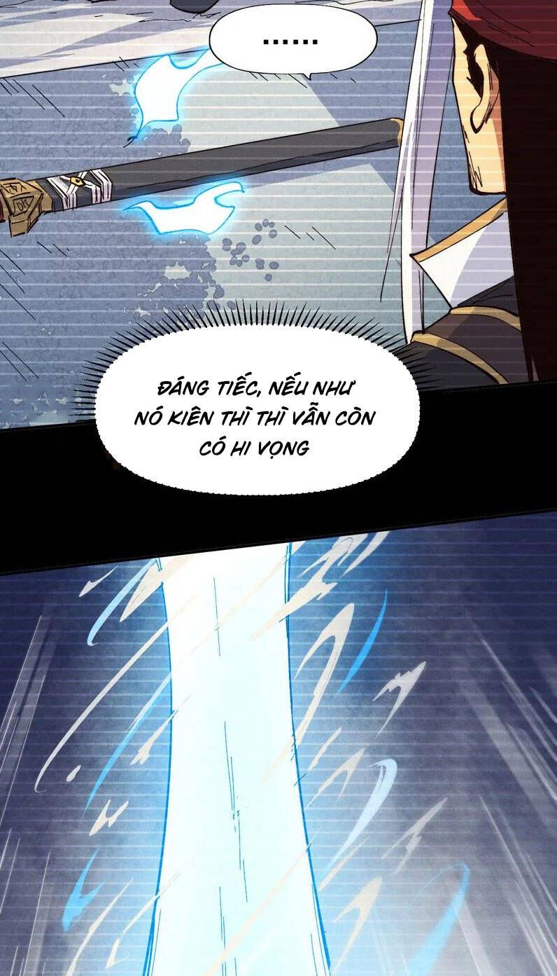 đọc truyện Nhân Vật Chính Mạnh Nhất Lịch Sử Chương 181 ảnh 25 tại Thiên Thai Truyện