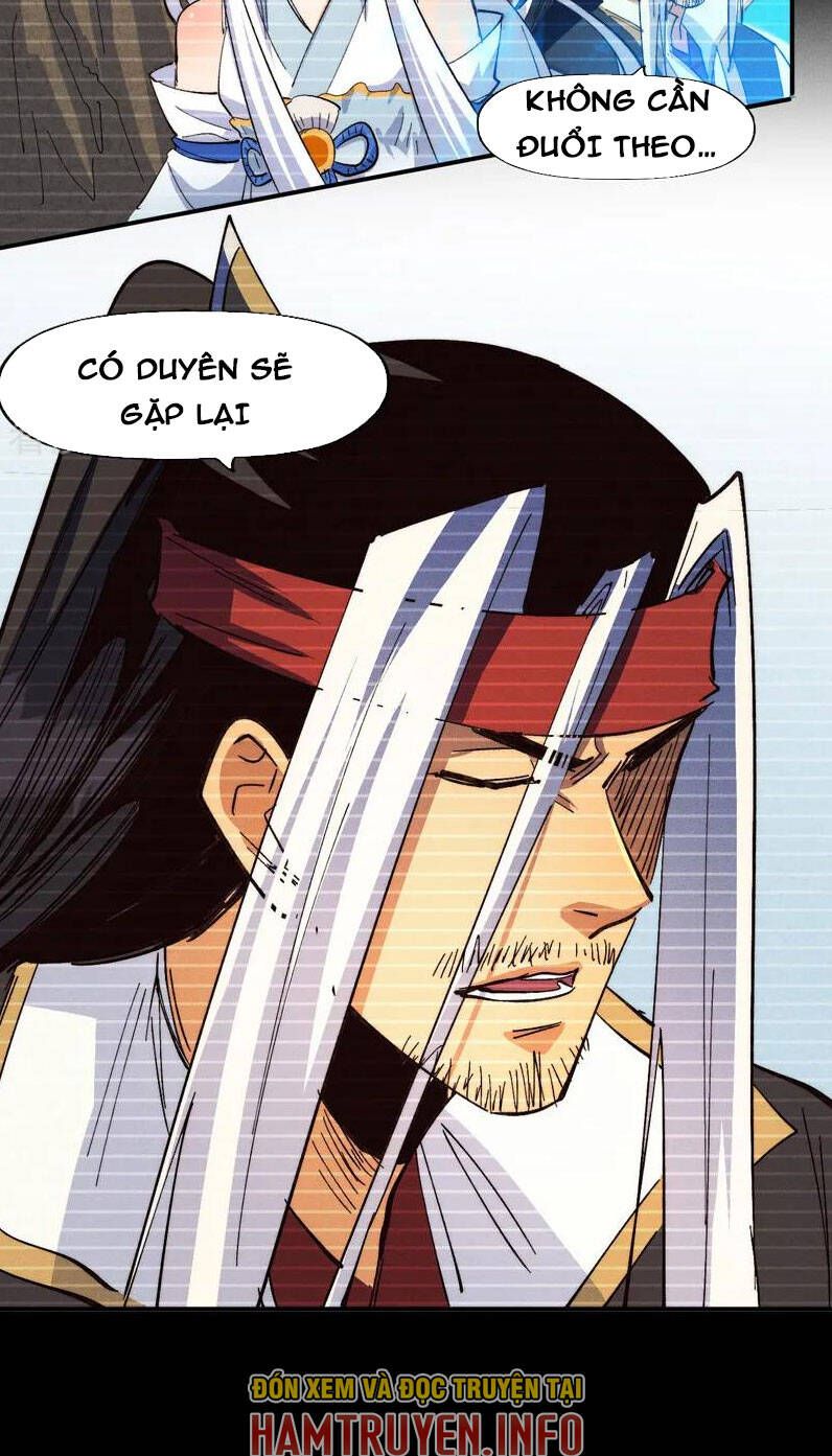 đọc truyện Nhân Vật Chính Mạnh Nhất Lịch Sử Chương 181 ảnh 27 tại Thiên Thai Truyện