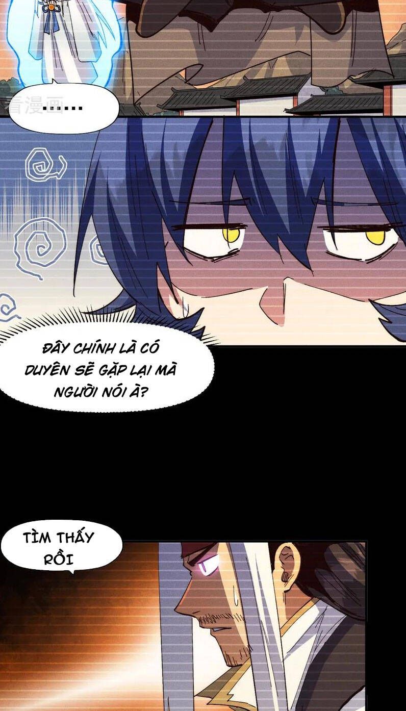 đọc truyện Nhân Vật Chính Mạnh Nhất Lịch Sử Chương 181 ảnh 29 tại Thiên Thai Truyện